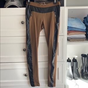 Alberto Makali pants